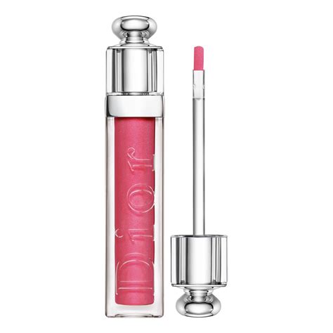 gloss dior sephora brasil